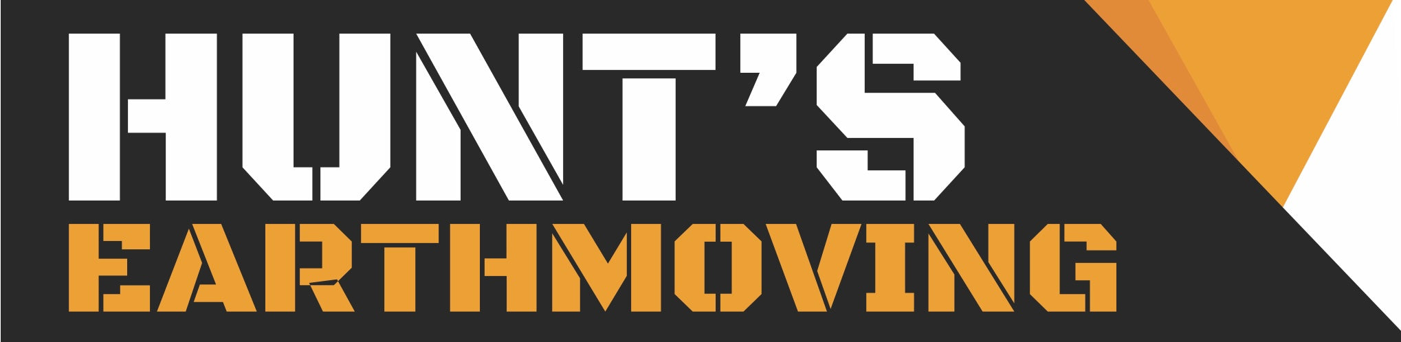 Hunt's Earthmoving Australia